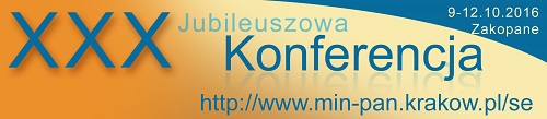 baner rafa